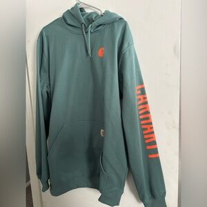 Carhartt Sweatshirt